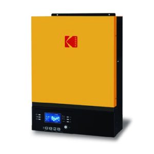 KODAK – OG5.48 5kVA Off-Grid Solar Inverter